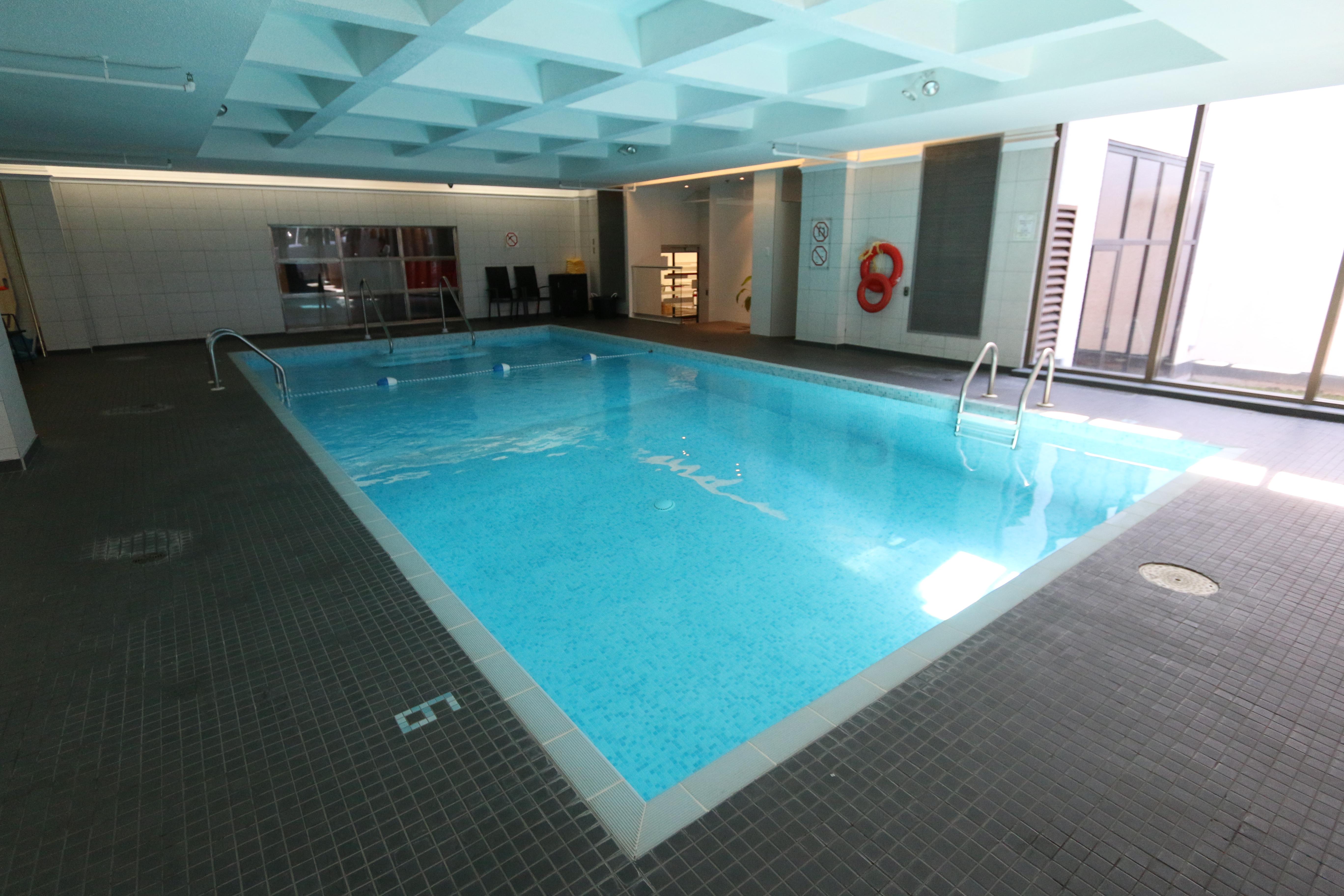 Hotel Classique