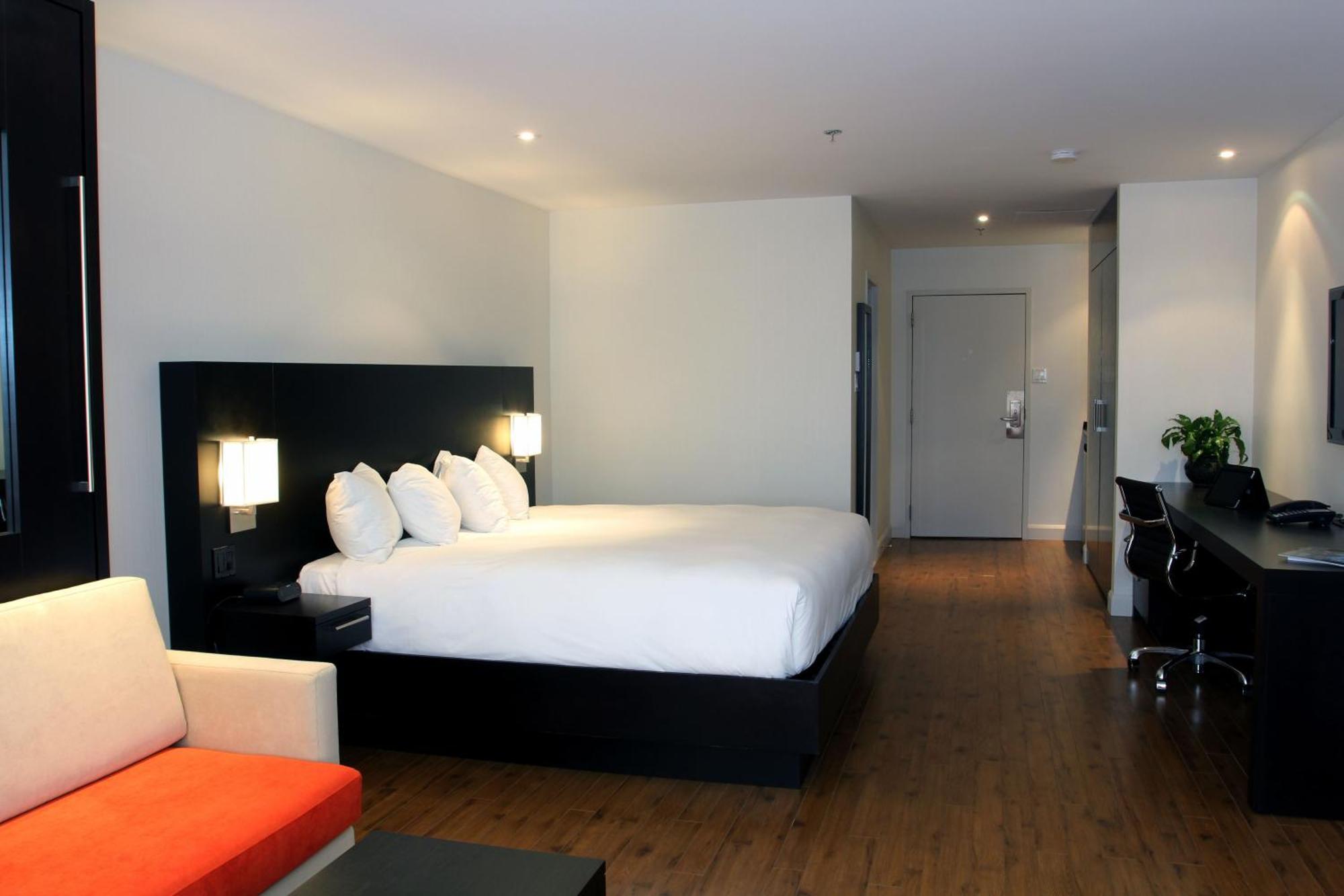 Classique Hotel