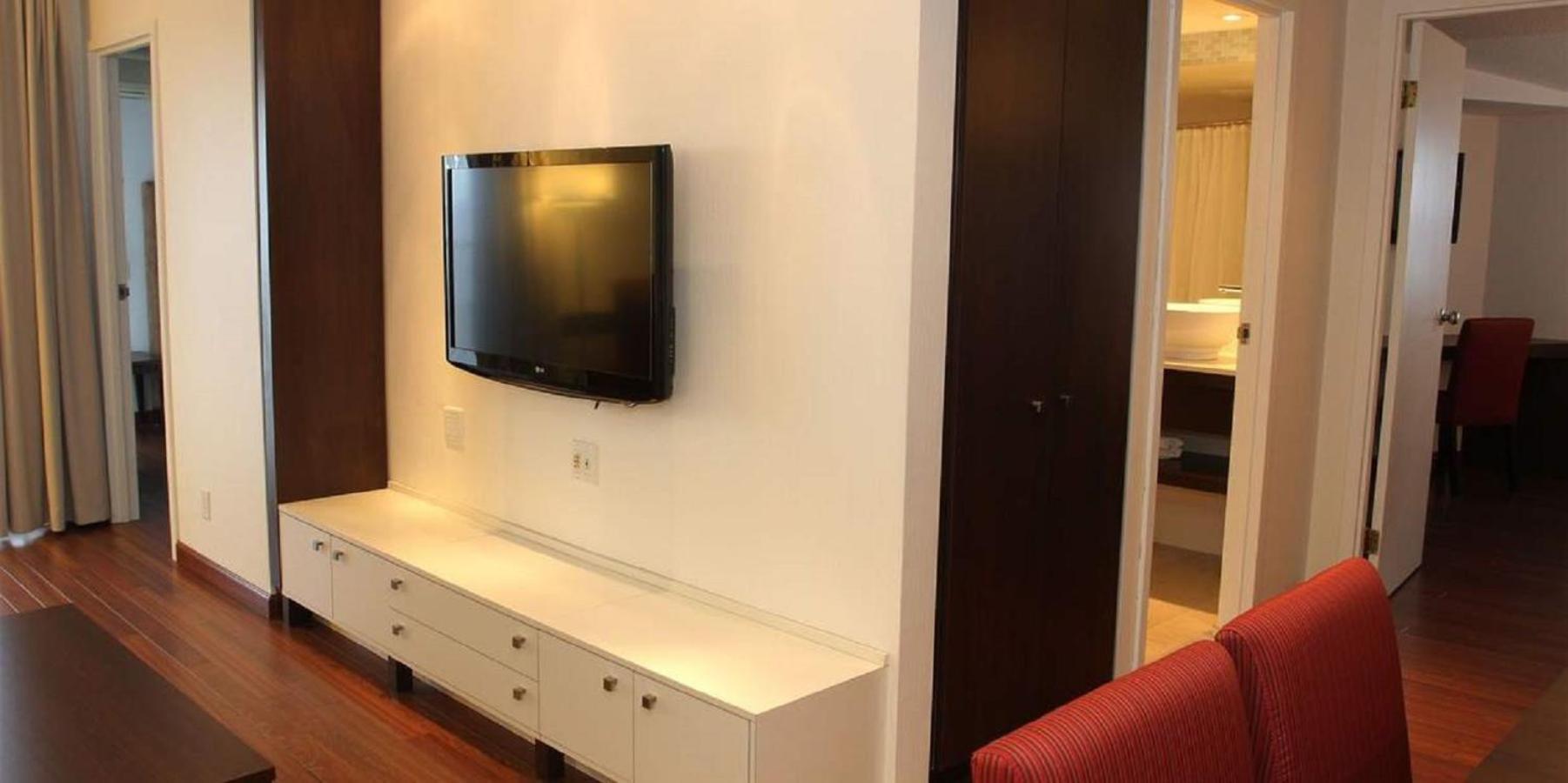 Hotel Classique 4*