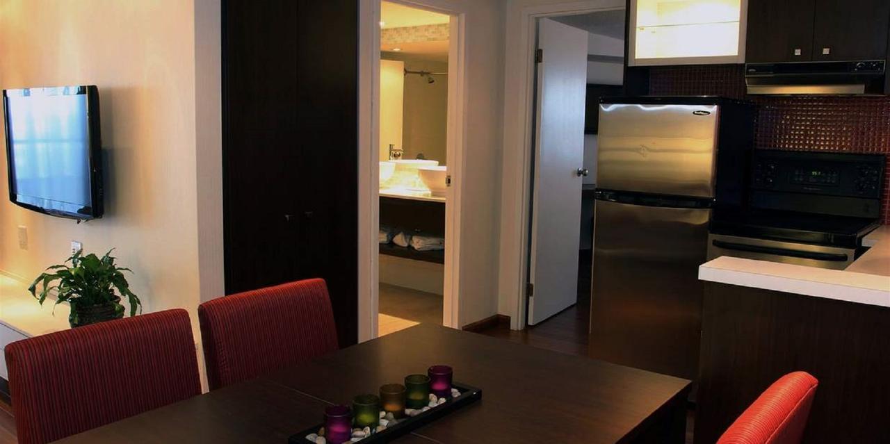 Hotel Classique 4*