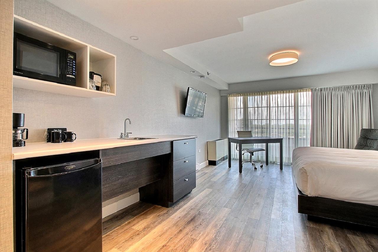Classique Hotel